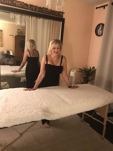 Intimate massage Prostitute Kadima Zoran